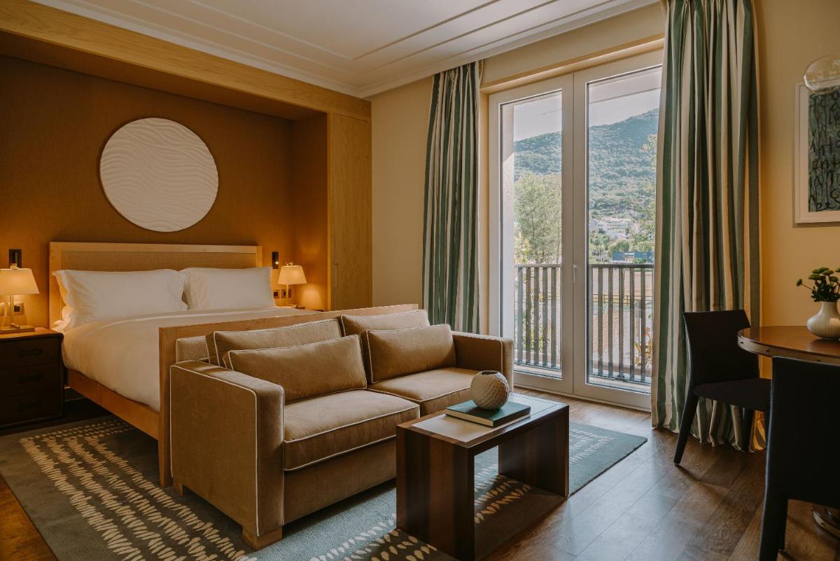 Photo - Regent Porto Montenegro