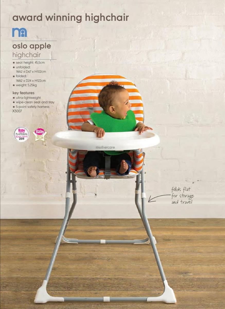 Foto - Hesperides Gardens Villa