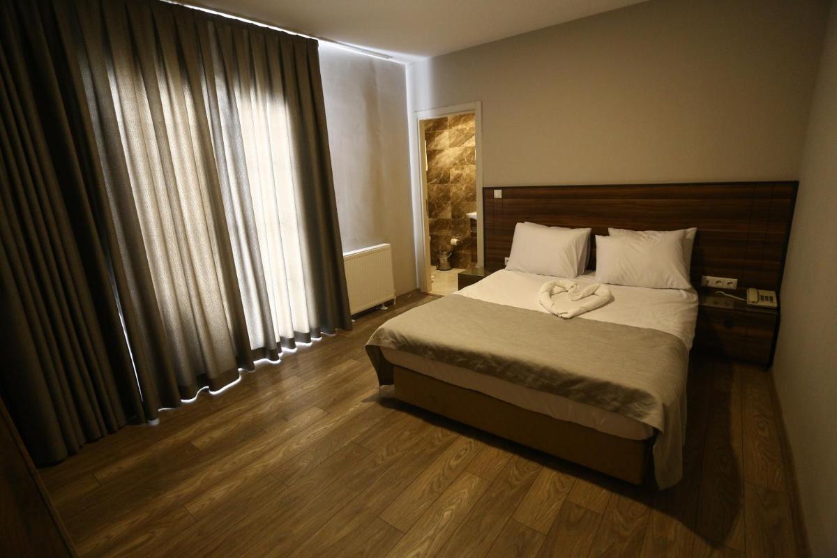 Photo - Albatros Premier Hotel