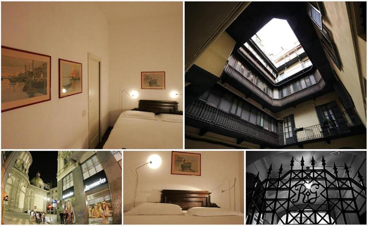 Photo - ApArt Hotel Lupetta 5