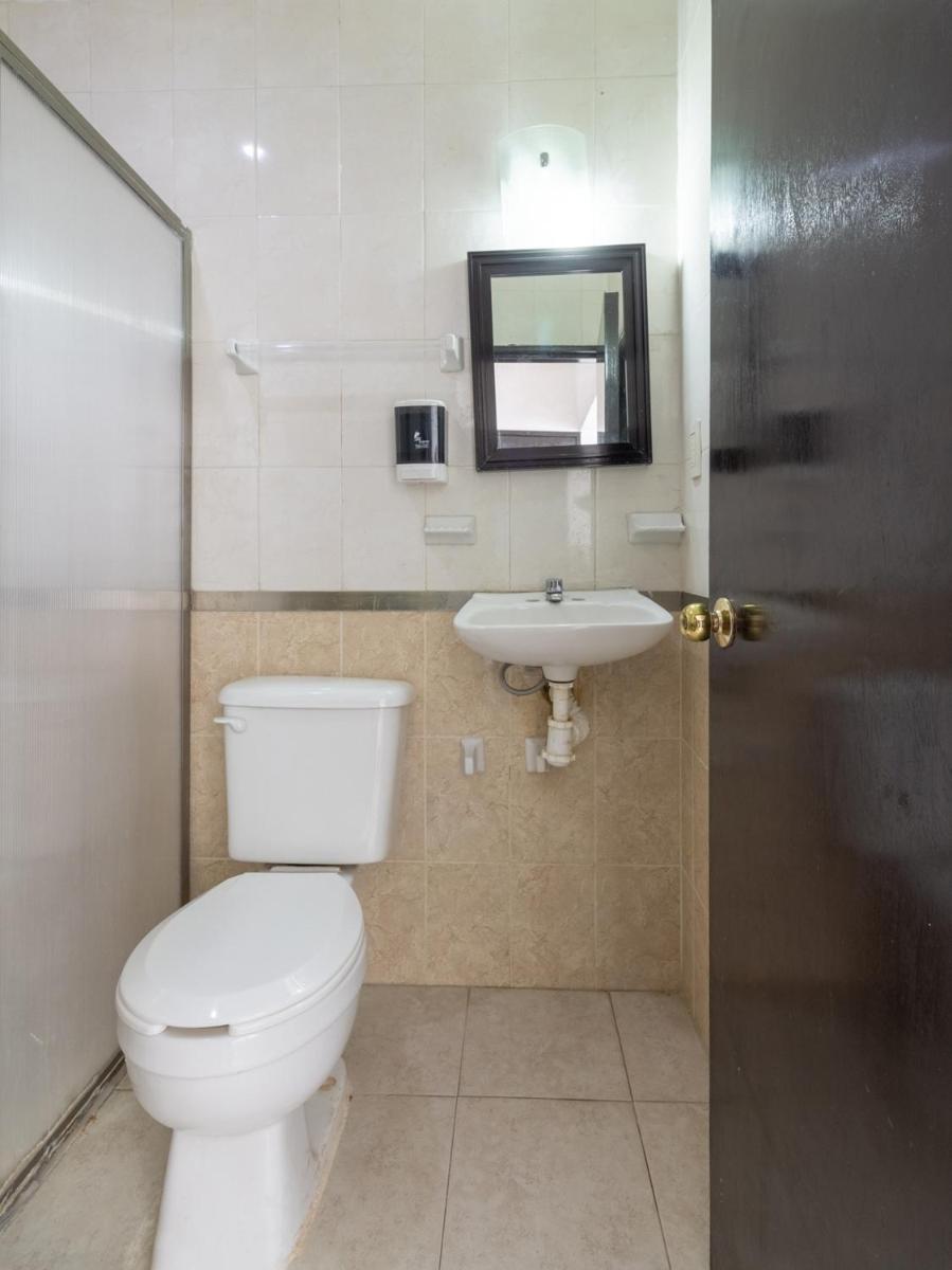 Photo - OYO Hotel Puesta del Sol, Santa Ana, Campeche