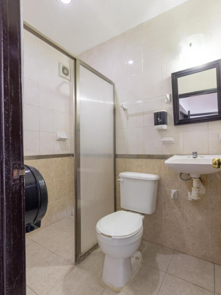 Photo - OYO Hotel Puesta del Sol, Santa Ana, Campeche