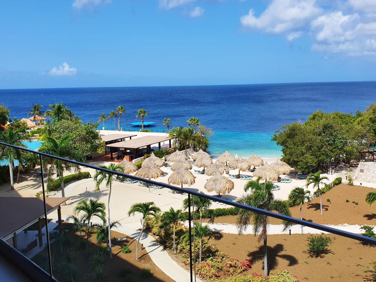 Photo - Dreams Curacao Resort, Spa & Casino