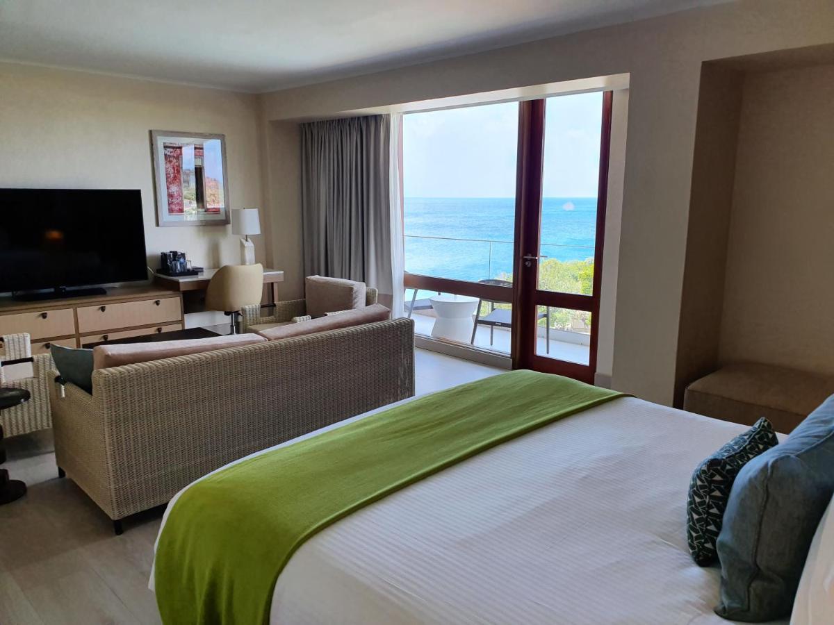 Foto - Dreams Curacao Resort, Spa & Casino