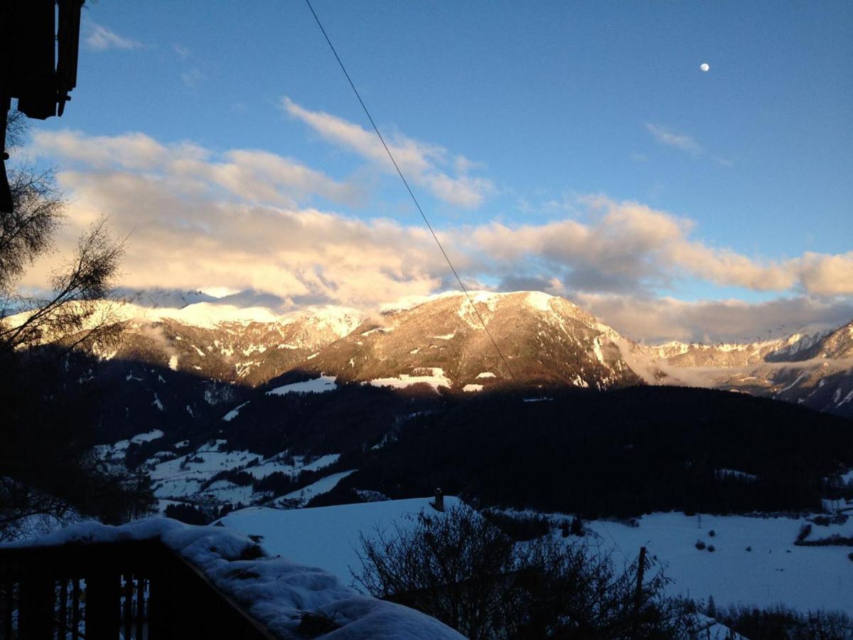 Foto - Pension Alpenblick B&B