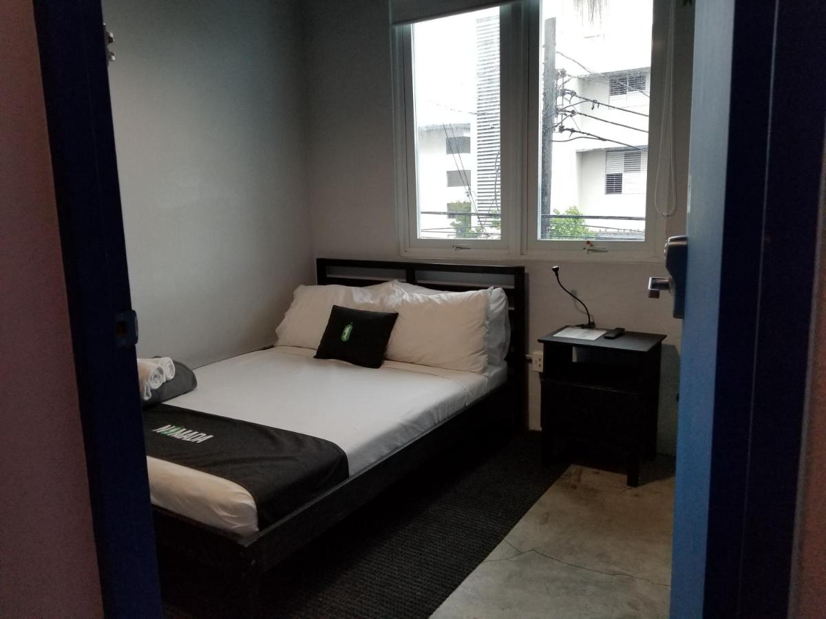 Photo - Nomada Urban Beach Hostel- Calle Loiza