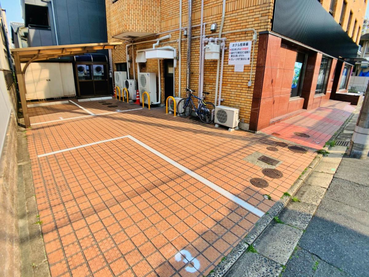 Photo - ATO Hotel Kyoto