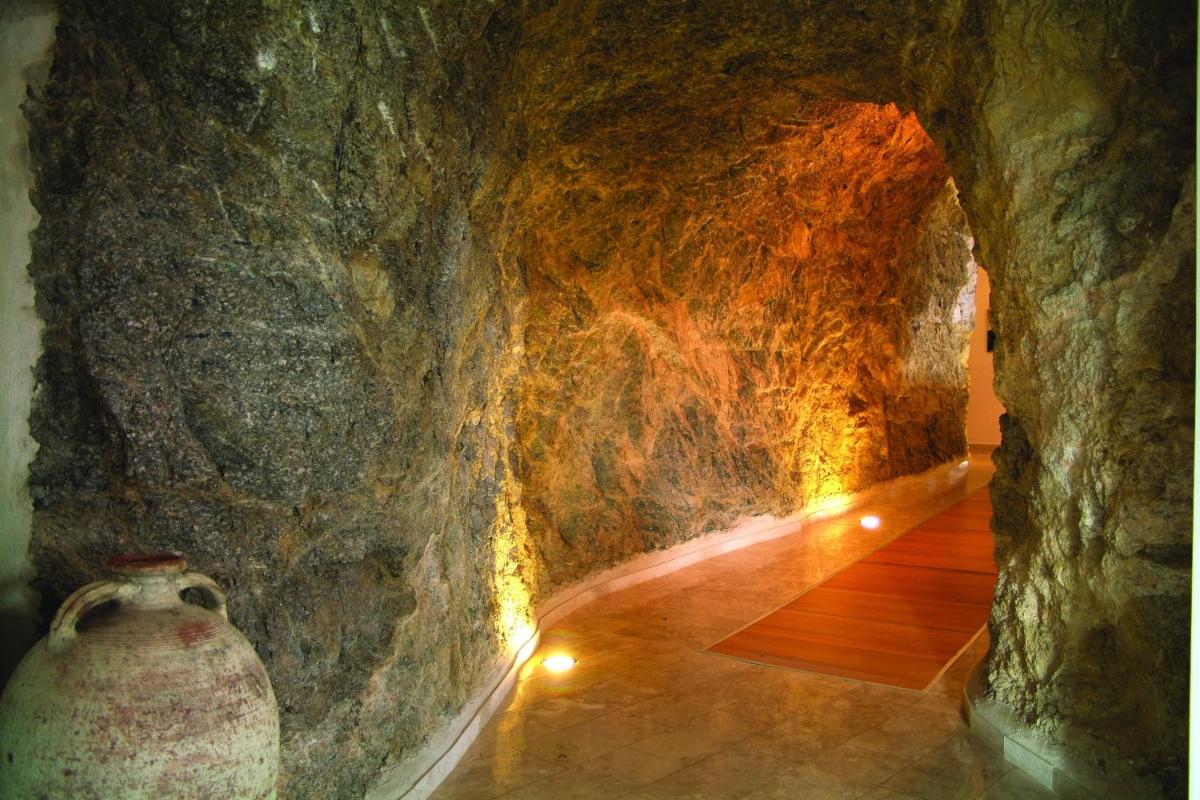 Resort Borgo San Rocco photo 7