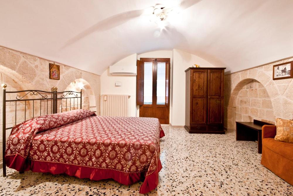 Photo - B&B Casa Cimino - Monopoli - Puglia