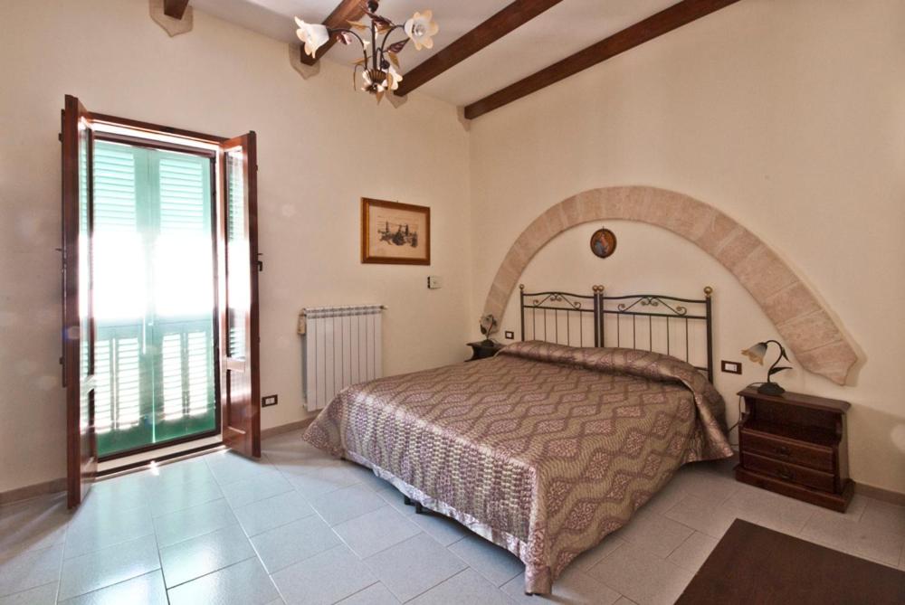 Foto - B&B Casa Cimino - Monopoli - Puglia