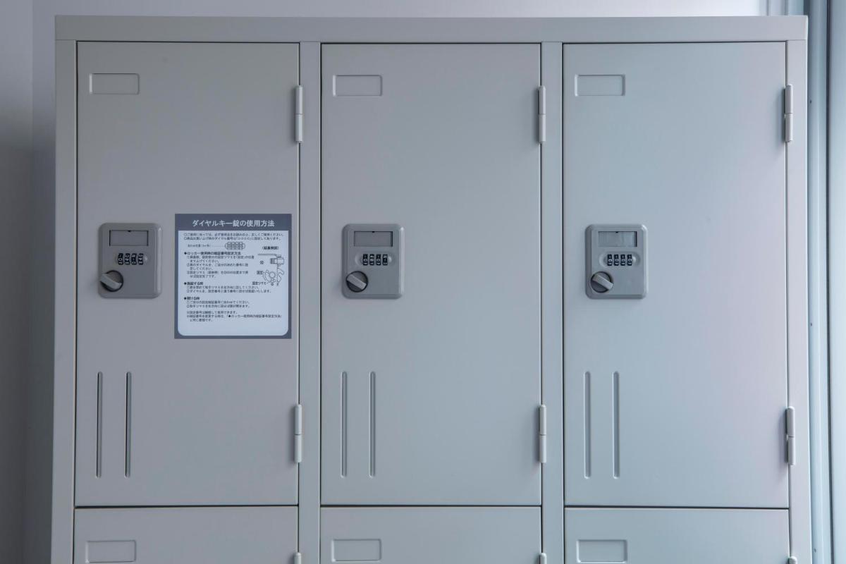 Photo - HafH Fukuoka THE LIFE