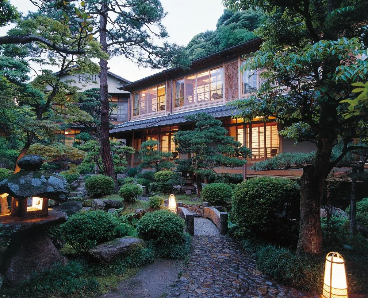 Toyooka