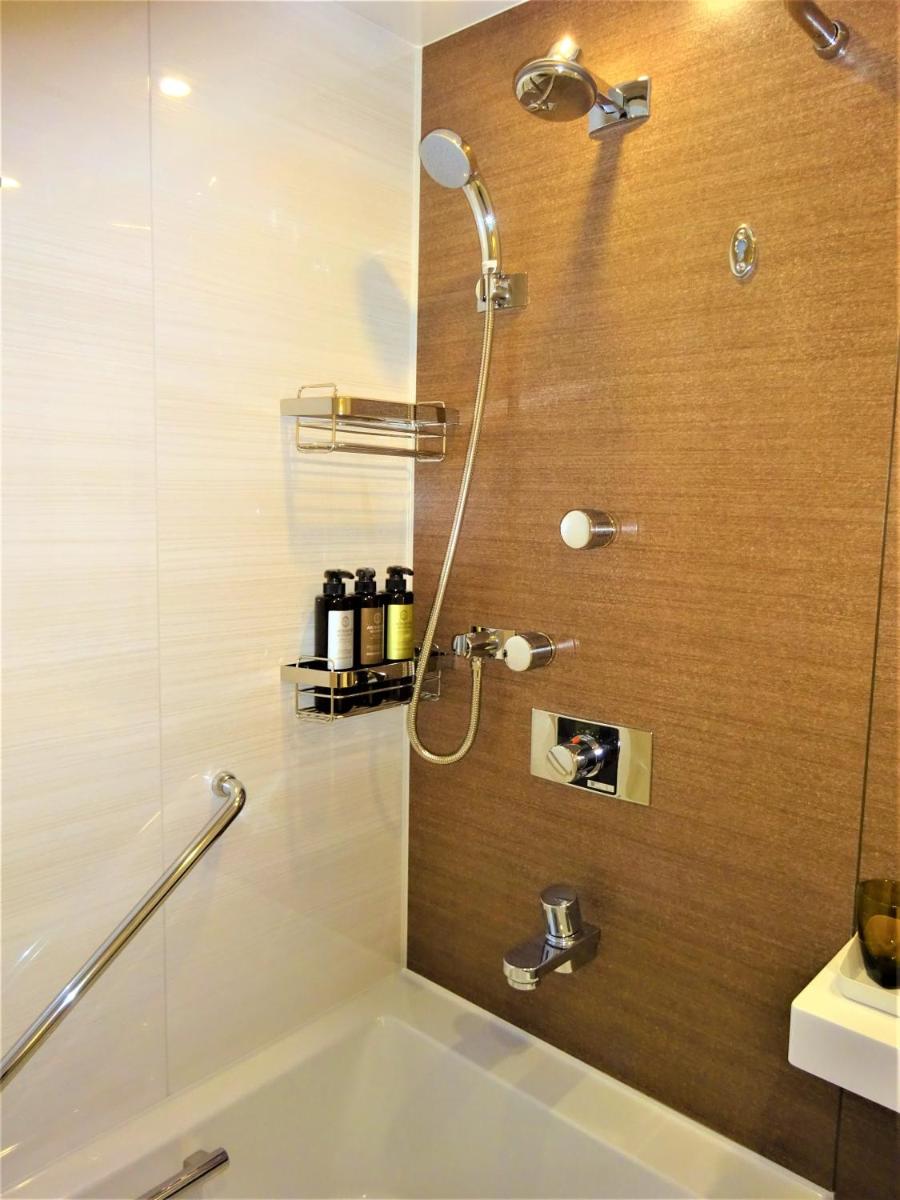 Foto - Hotel Brillio Asakusabashi