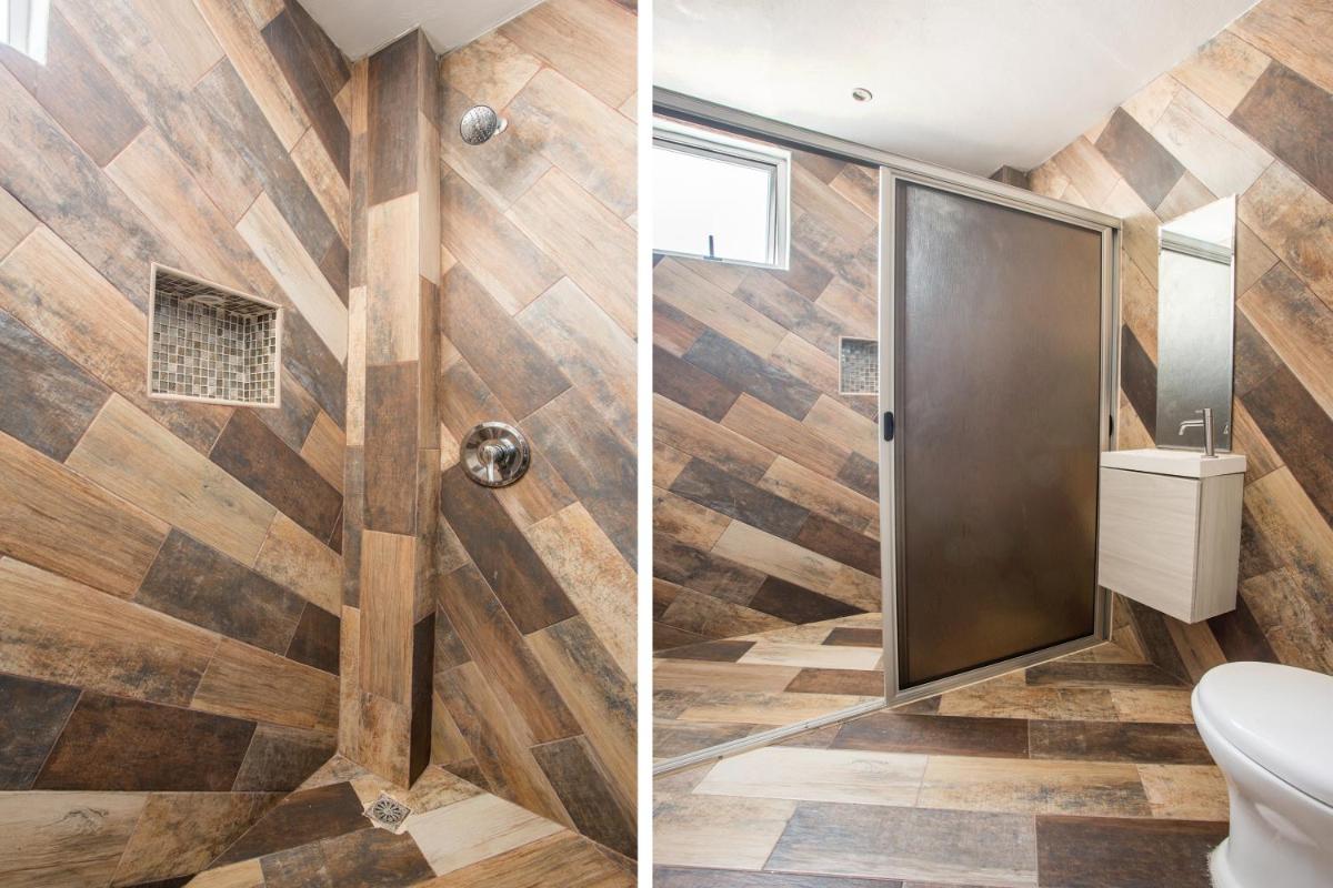 Foto - Capital O Cancun Ocean View, Cancún