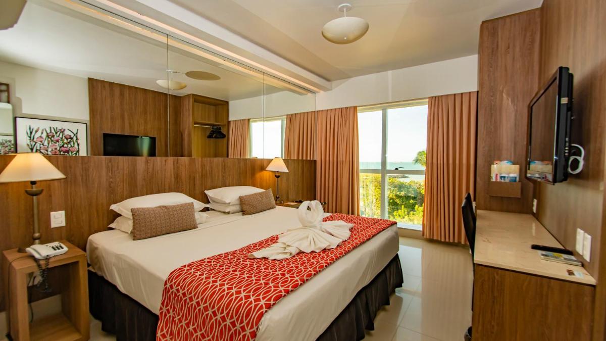 Photo - Hotel Beira Mar