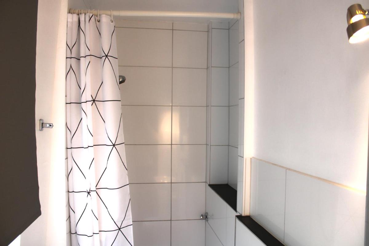 Photo - Altstadt-Hostel CVJM Lübeck