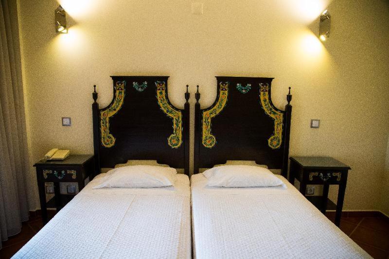 Photo - Hotel Dom Fernando