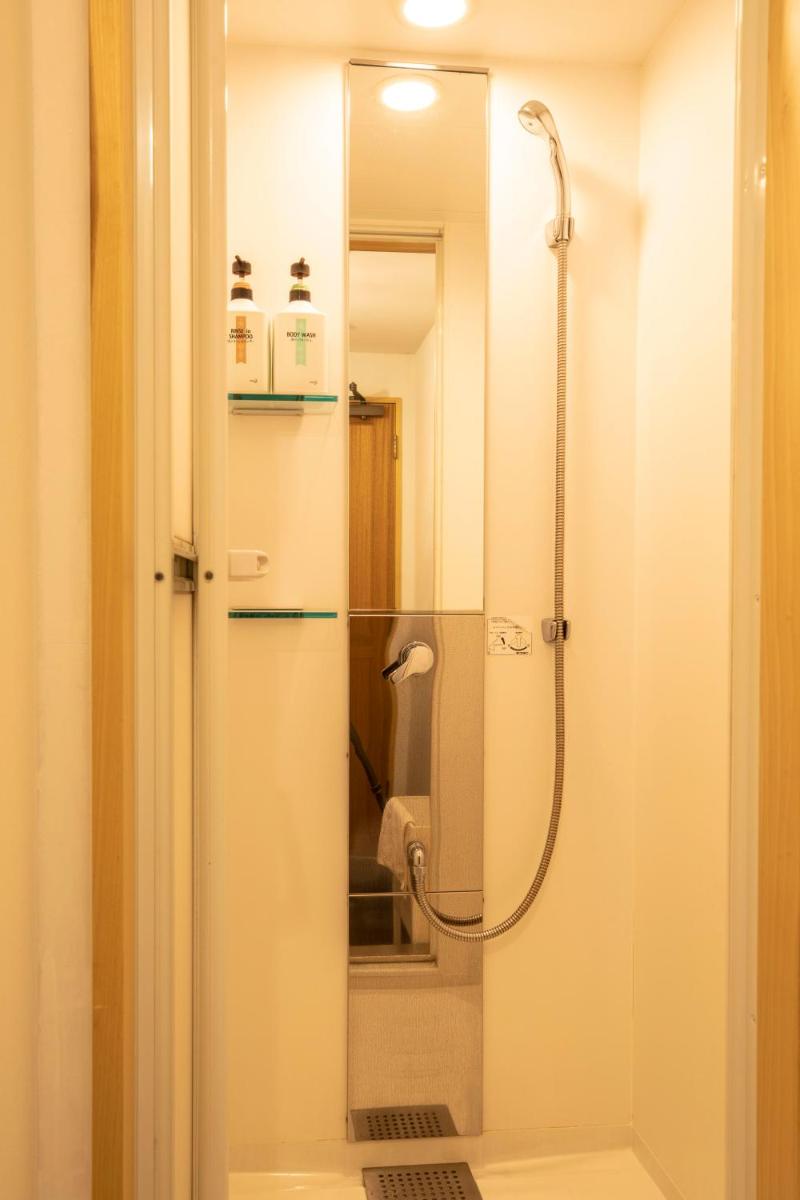 Photo - HafH Fukuoka THE LIFE