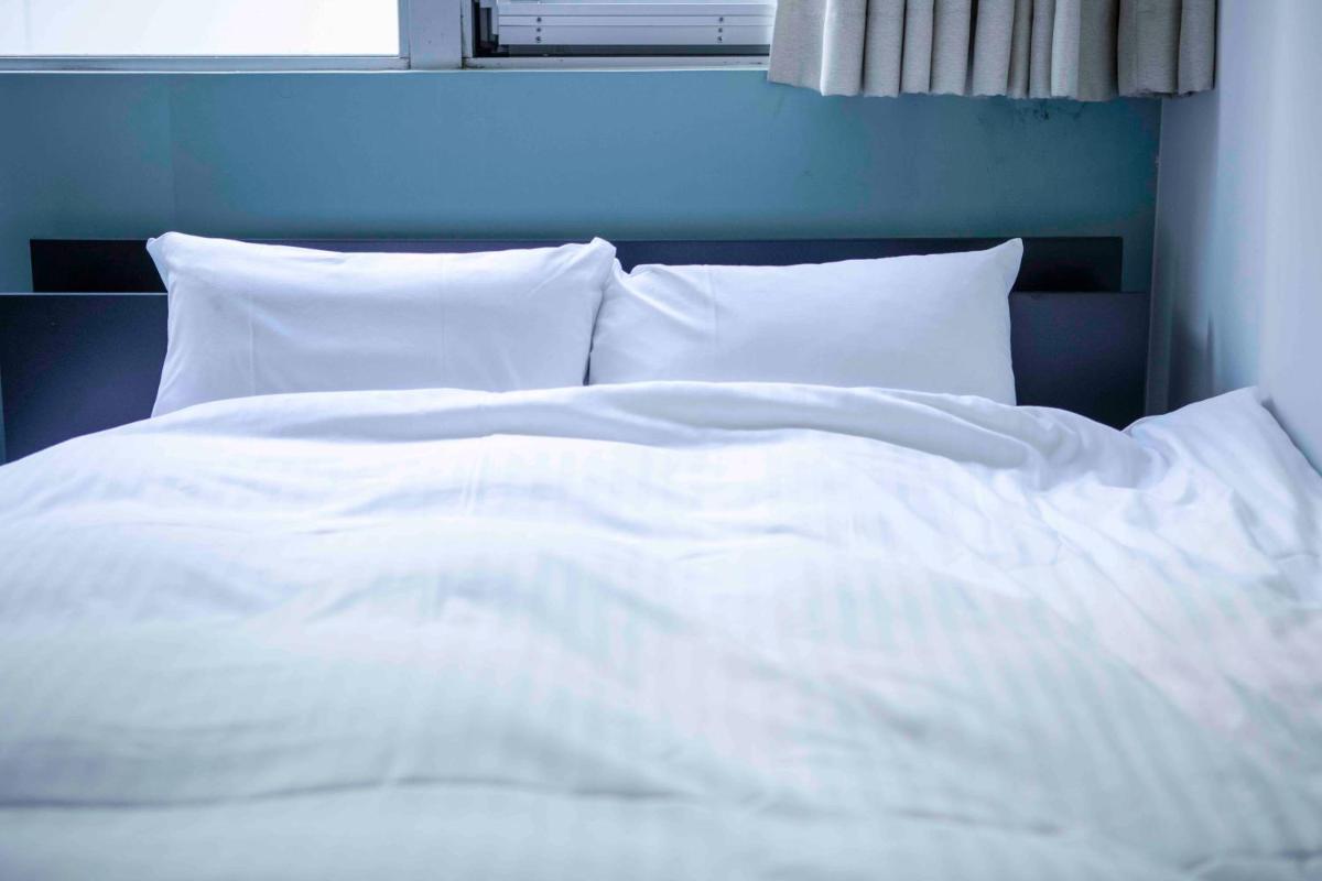 Photo - HafH Fukuoka THE LIFE