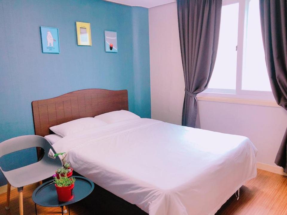 Foto - Ora Stay Hotel