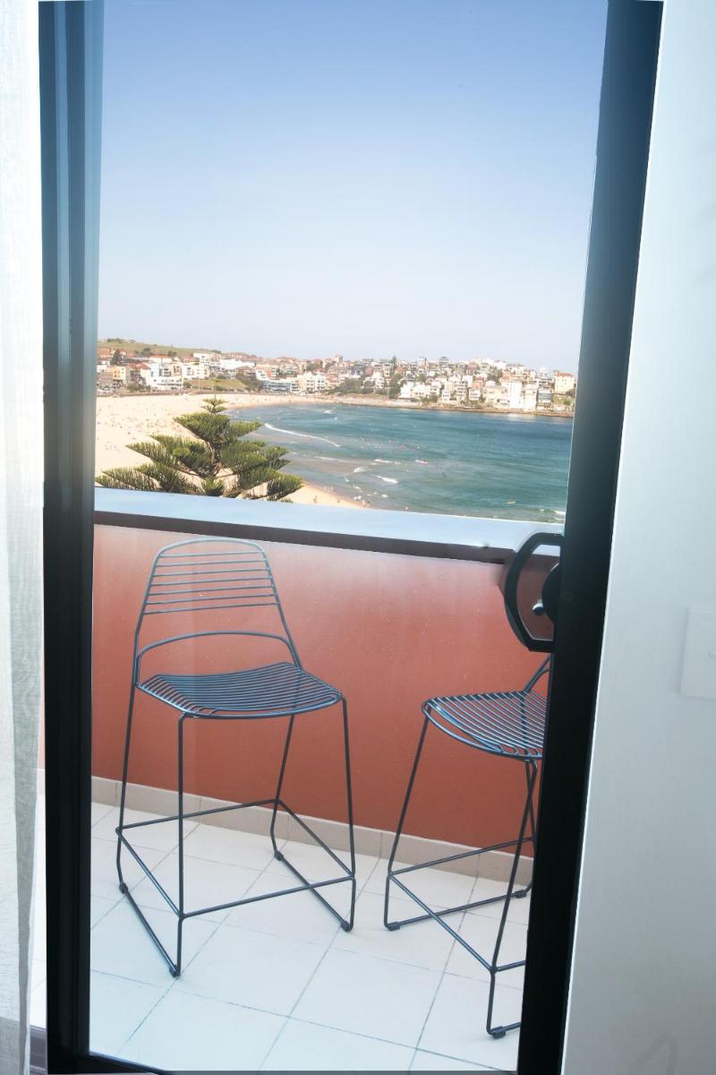 Foto - Bondi 38 Serviced Apartments