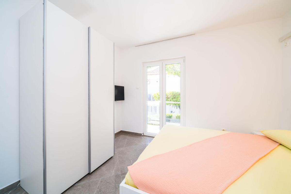 Foto - Rooms & Apartments Barišić