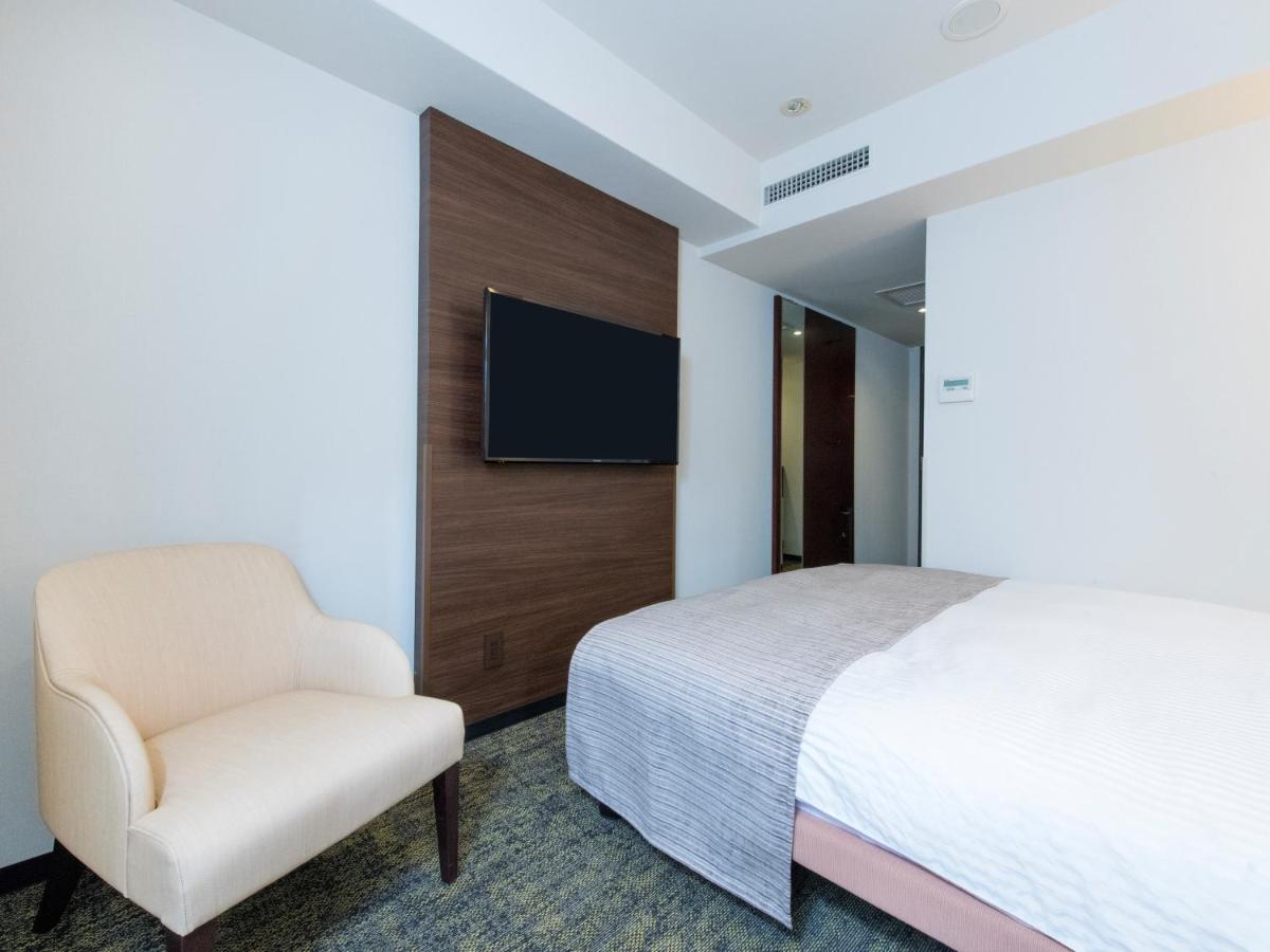 Photo - HOTEL MYSTAYS Fukuoka Tenjin