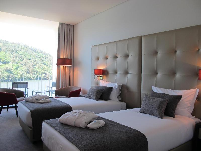 Photo - Douro Royal Valley Hotel & Spa