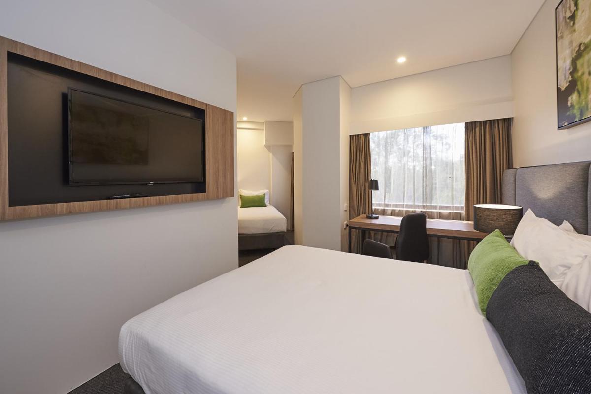 Photo - Mercure Penrith