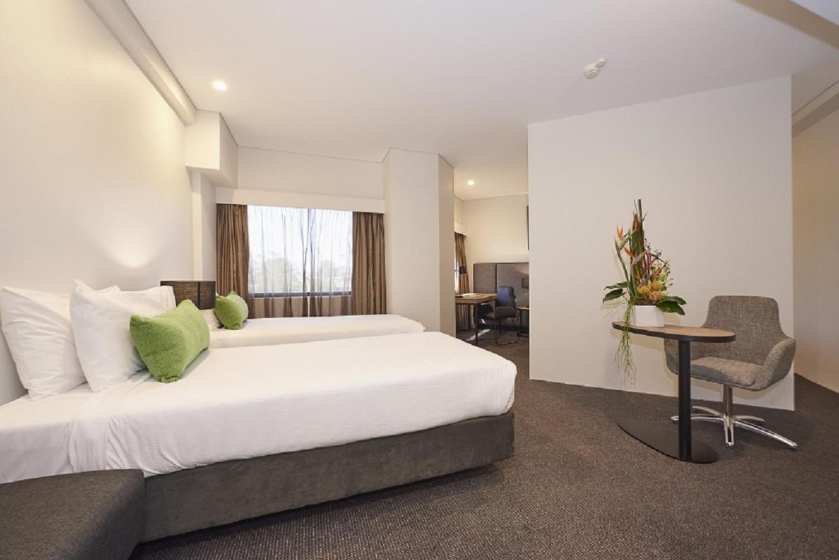 Photo - Mercure Penrith