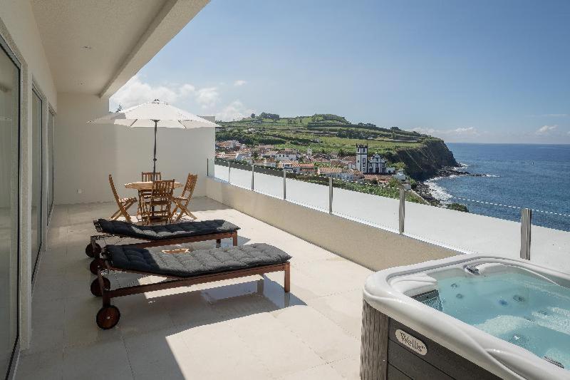 Foto - Sul Villas & Spa - Azores