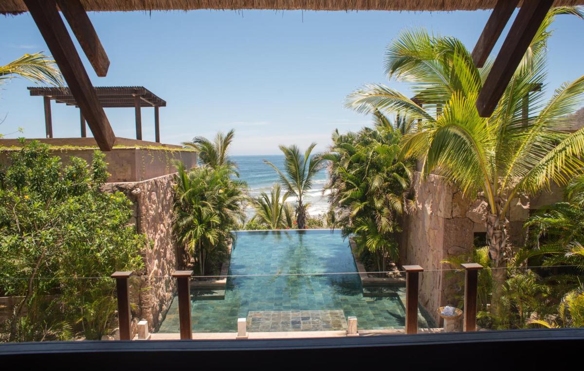 Photo - Imanta Resorts Punta de Mita