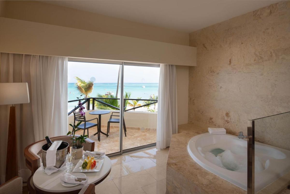 Foto - Impressive Premium Punta Cana