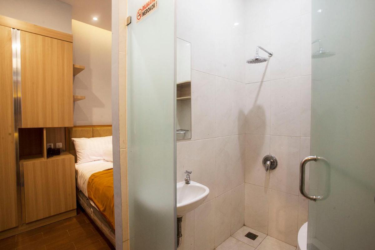 Foto - De Green Residence