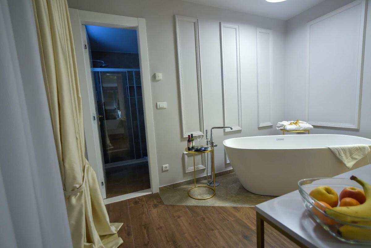 Photo - Luxury rooms Kadena