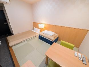 Foto - Super Hotel Kyoto Karasuma Gojo