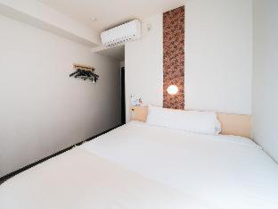 Foto - Super Hotel Kyoto Karasuma Gojo