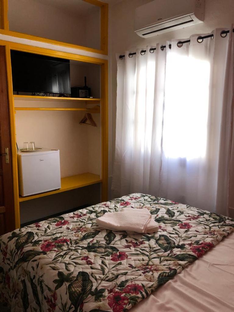 Foto - Beach Hostel & Suites Los Pibes de Flores