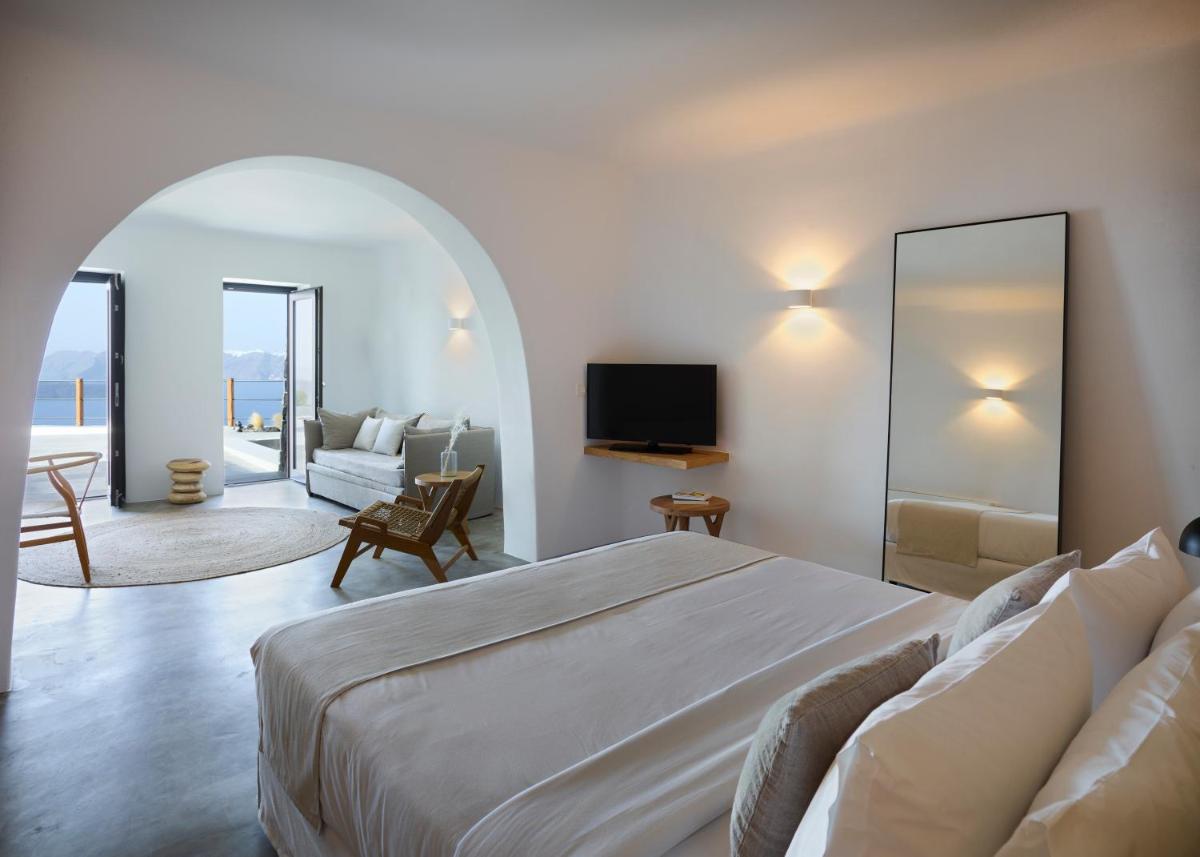 Photo - Melidonia Suites