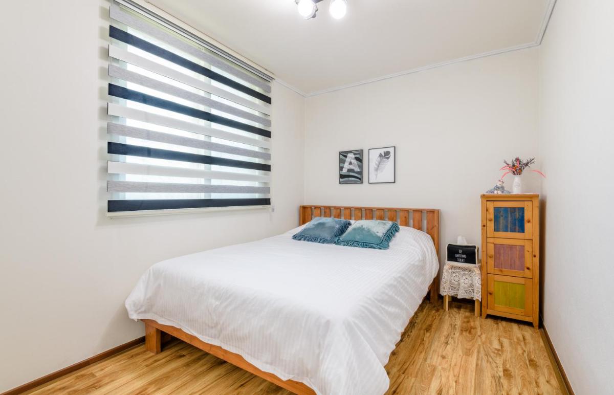 Foto - Harry and Sodam Pension