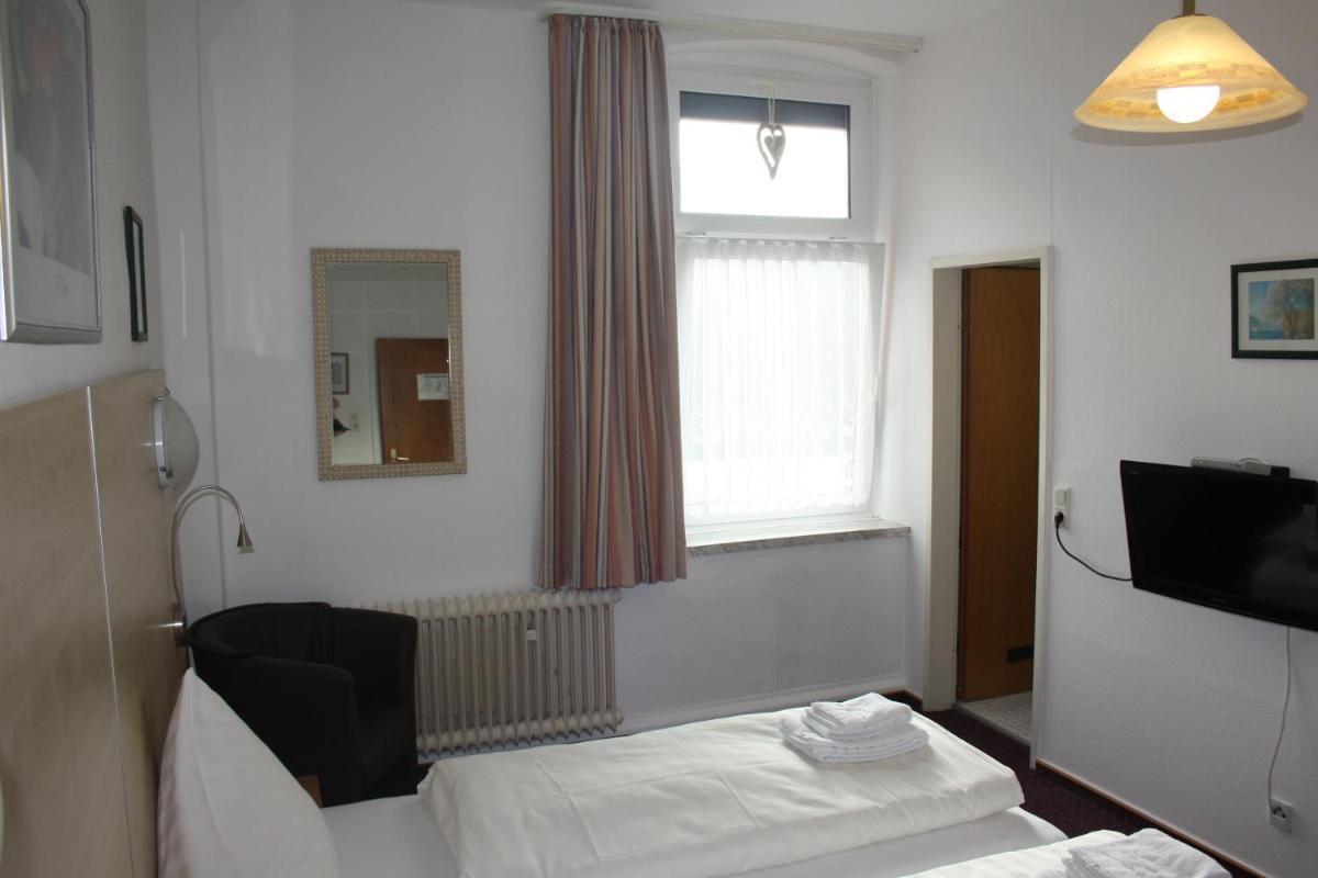 Photo - Hotel Am Kamin