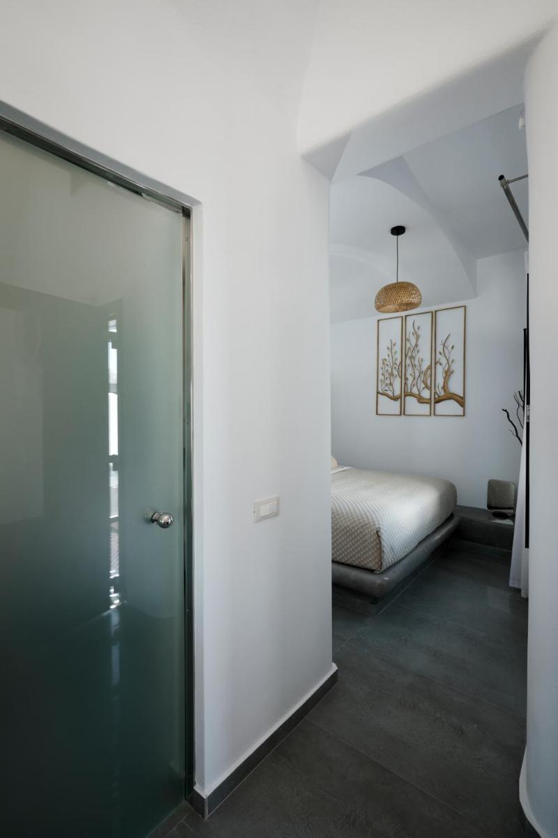 Photo - Oia Suites