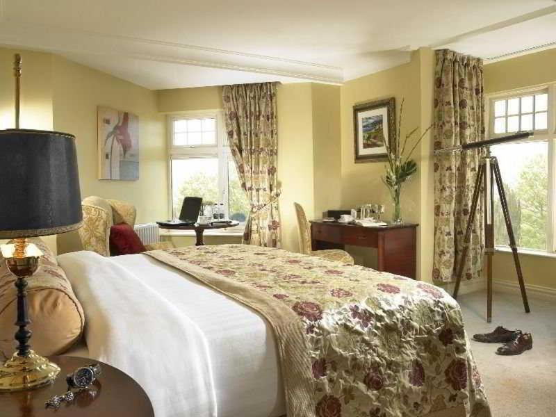 Foto - Killarney Randles Hotel