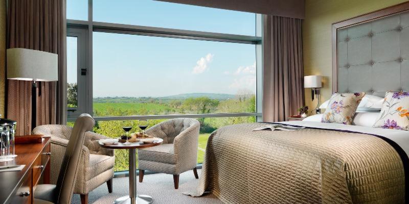 Photo - Aghadoe Heights Hotel & Spa