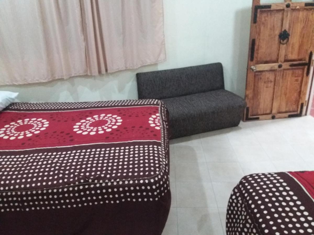 Foto - Hotel Posada de la Condesa