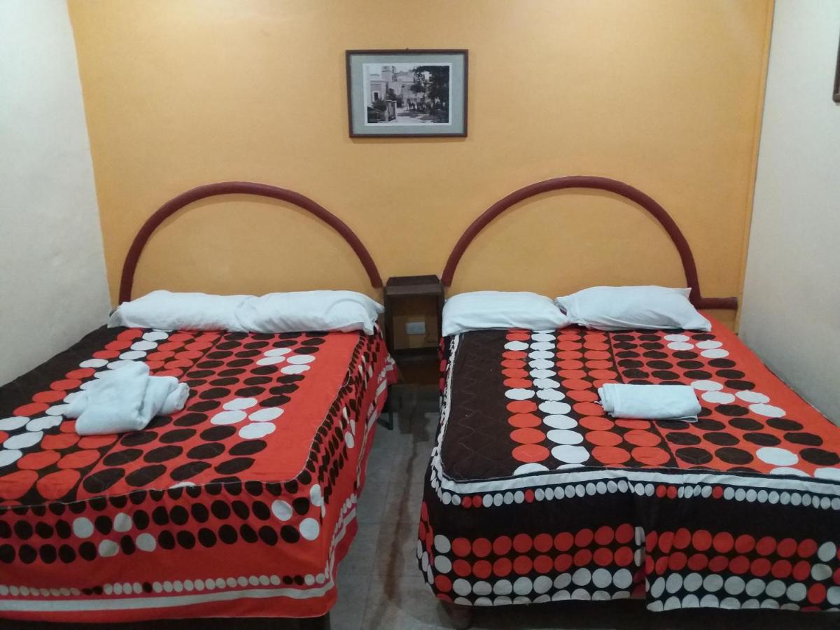 Foto - Hotel Posada de la Condesa