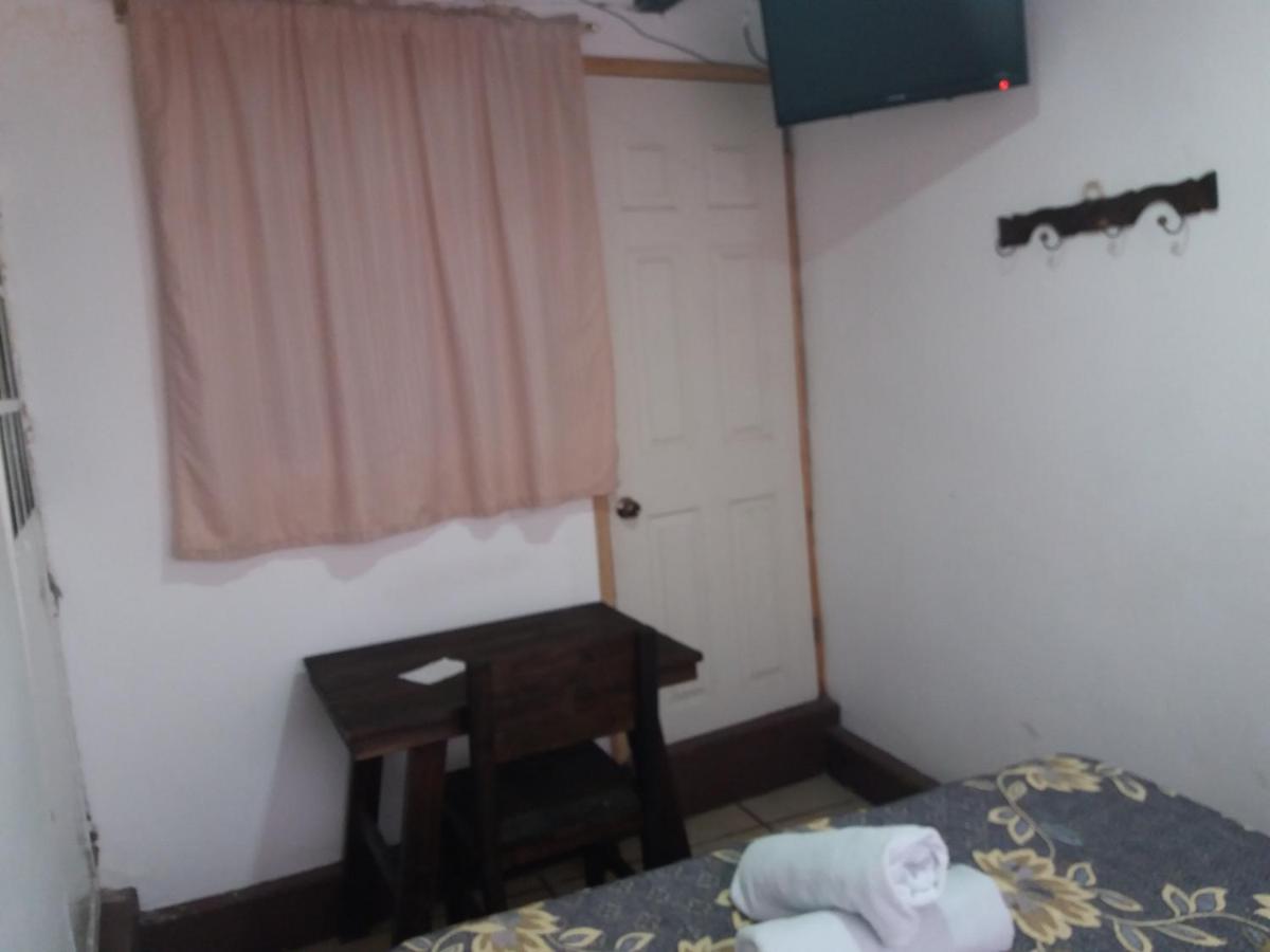 Foto - Hotel Posada de la Condesa