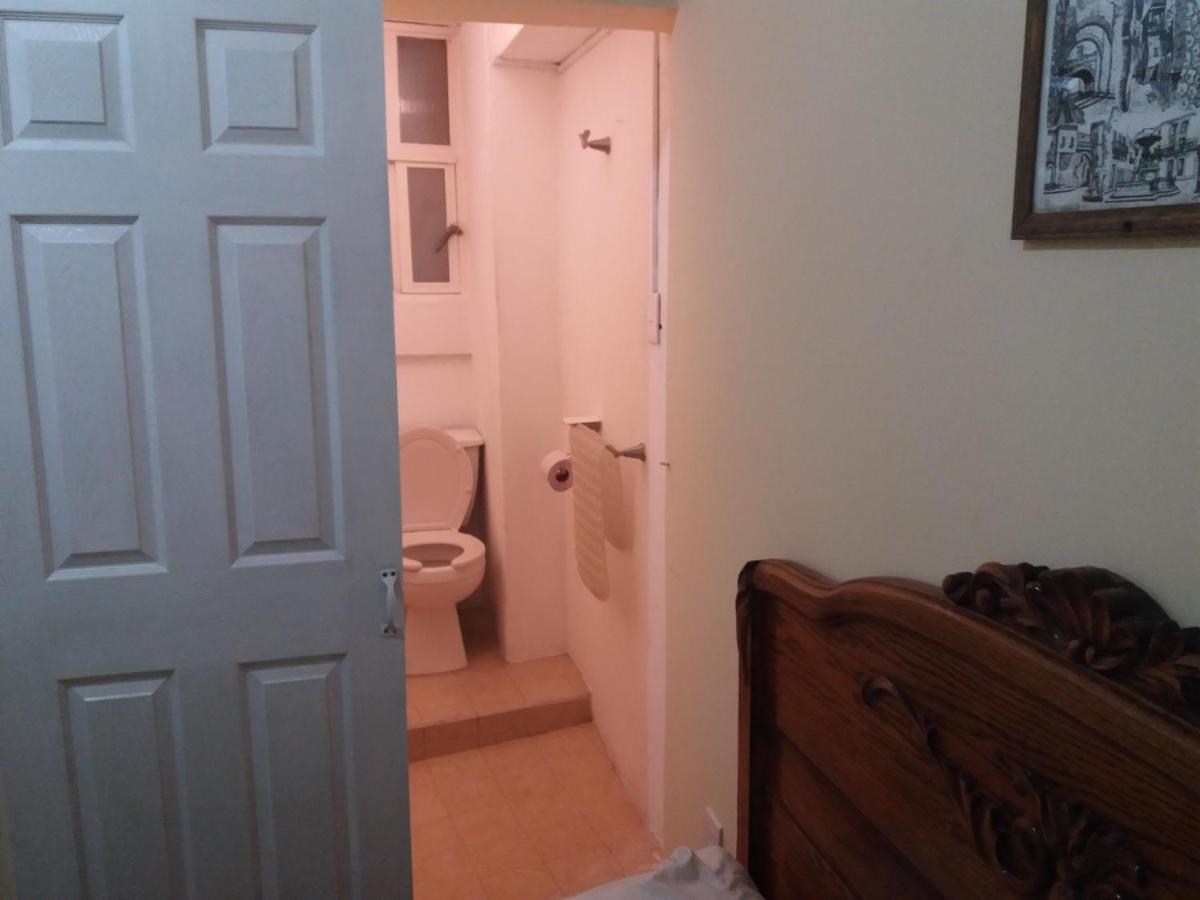 Foto - Hotel Posada de la Condesa