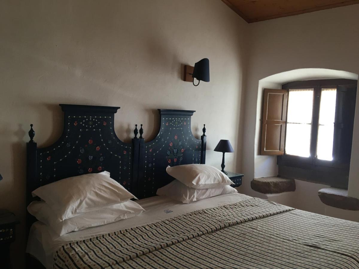 Photo - Casas De Romaria