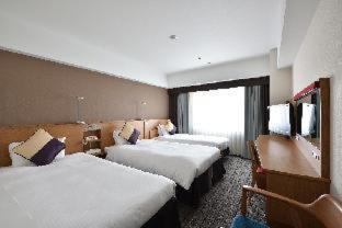 Photo - Hotel Granvia Hiroshima